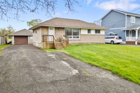 Additional image 7 of 25 Bosnich Avenue, Welland, ON, L3C 2W6