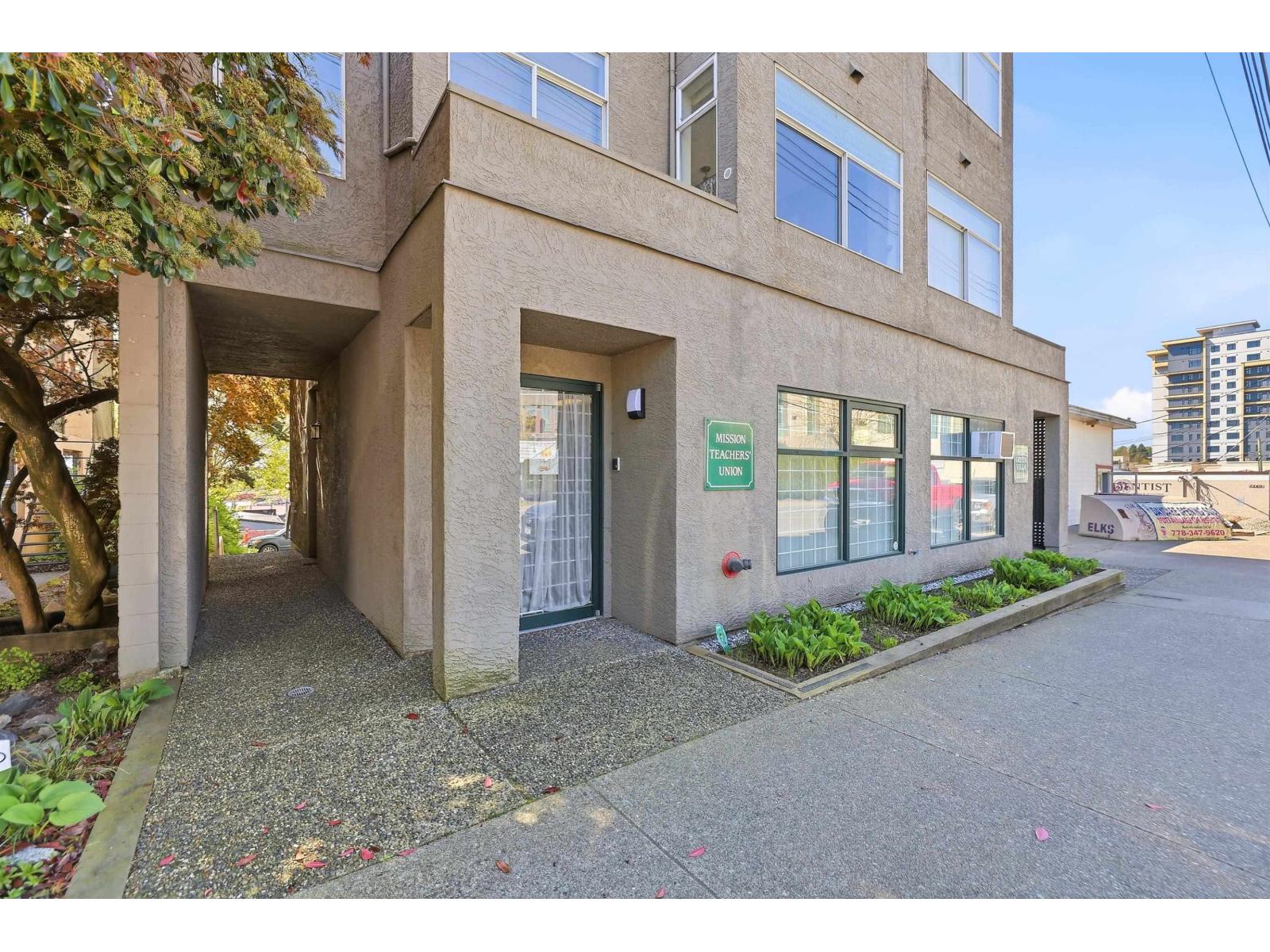 Additional image 2 of 33344 2nd Avenue, Mission, BC, V2V1K3