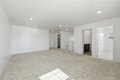 Additional image 21 of 30896 Wild Berry Way, Menifee, CA, 92584