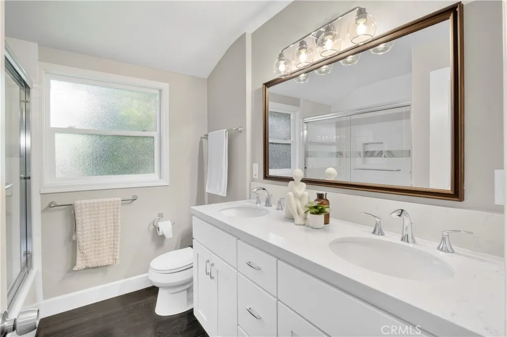 Additional image 73 of 9618 Dewey Dr, Garden Grove, CA 92841