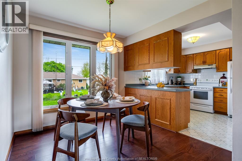 Additional image 6 of 37 Pearl Avenue, Leamington, ON, N8H1J5