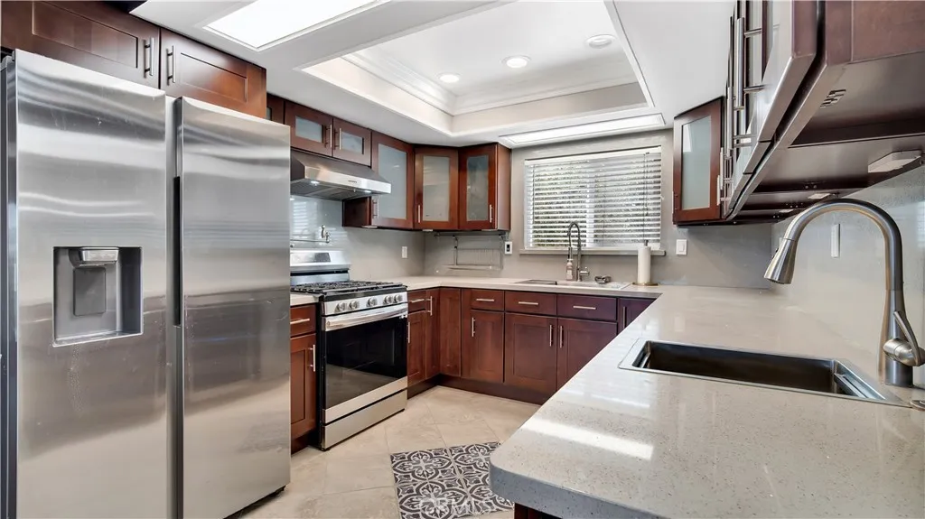 Additional image 49 of 26342 Forest Ridge Dr Unit 1C, Lake Forest, CA 92630