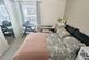 Additional image 8 of Wellington Street, Burton-on-Trent, Staffordshire, DE14