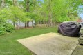 Additional image 28 of 35 Auburn St Unit 54B, Whiting, NJ, 08759
