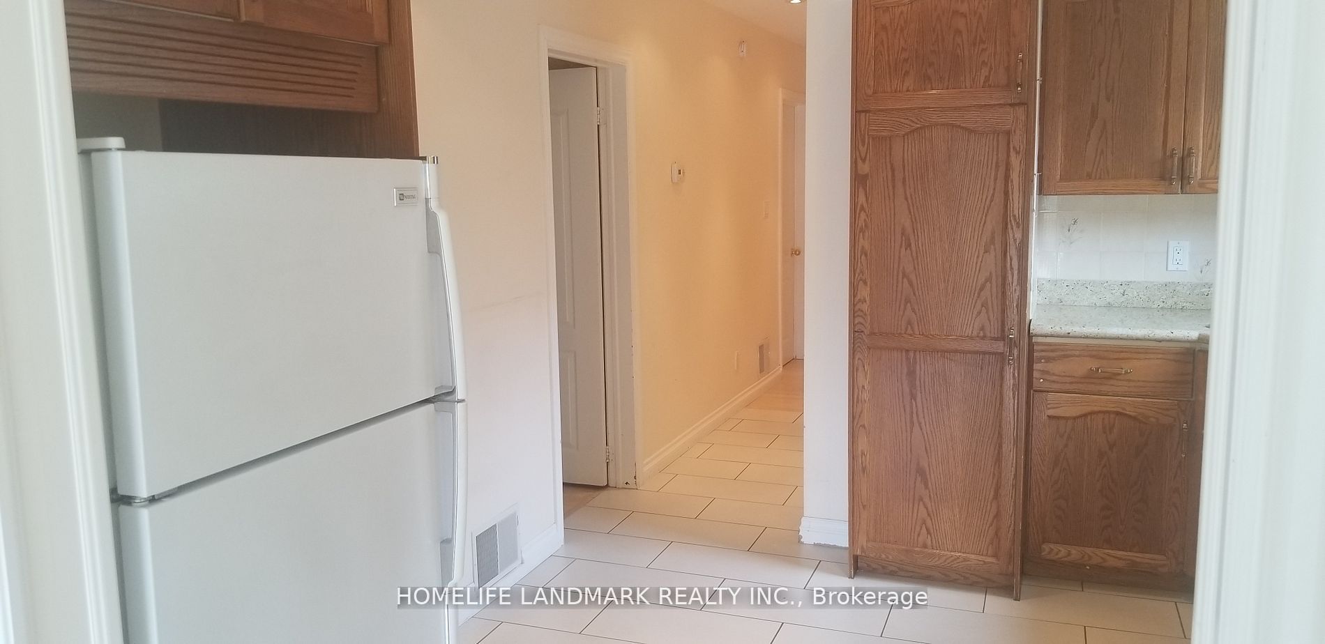 Additional image 5 of (Full House)-19 Winterer Avenue, Toronto, ON, M1K 4L6