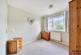 Additional image 16 of Cloche Way, Stratton St Margaret SN2