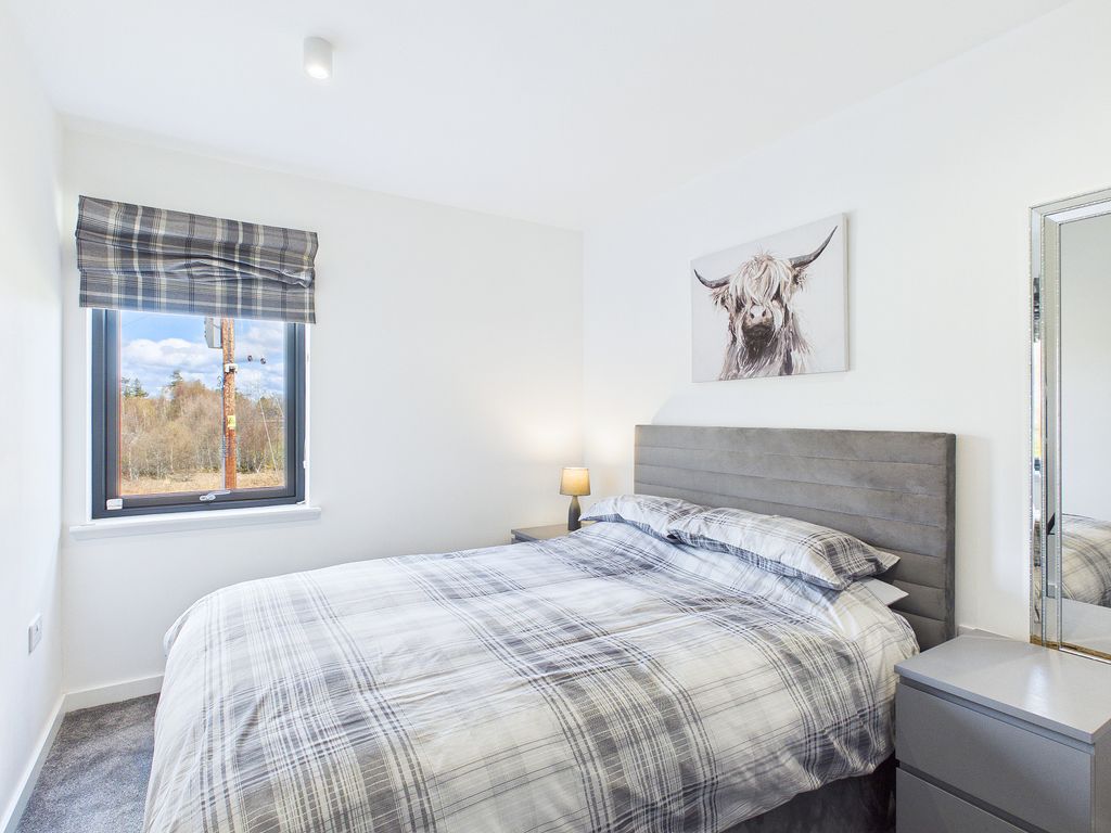 Additional image 18 of 3 bed flat for saleCaledonia Place, Aviemore PH22
