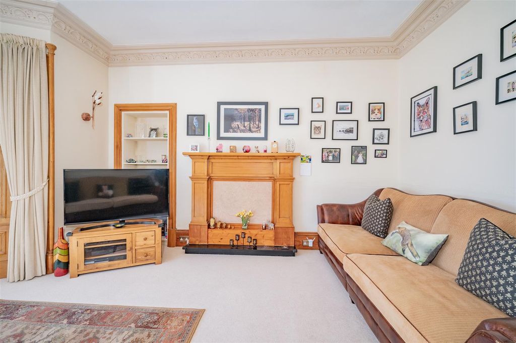 Additional image 6 of 2 bed flat for saleAlbany Terrace, Dundee DD3
