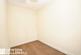 Additional image 8 of Wellesley Court, Retford DN22