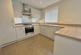 Additional image 6 of Jasminum Way, Hetton-le-Hole, Houghton Le Spring, Durham, DH5