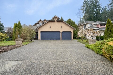 Additional image 8 of 10875 163 Street, Surrey, BC, V4N 1N8