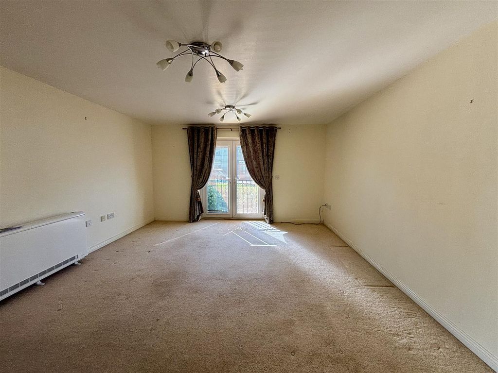Additional image 8 of 2 bed flat for saleBryntition, Llanelli SA15