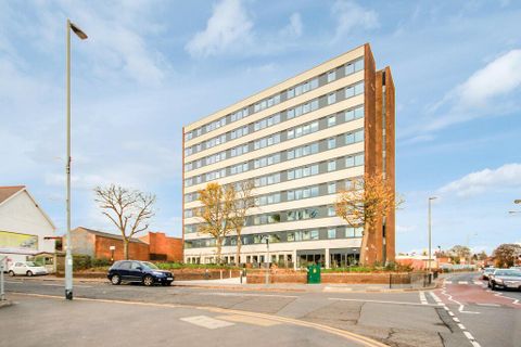 Edwards Road, Birmingham, West Midlands B24