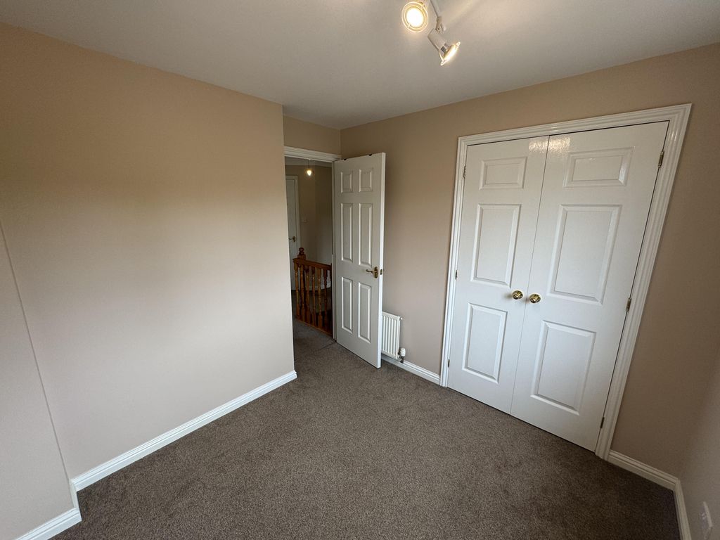 Additional image 42 of 4 bed detached house to rent52 St. Martin Crescent, Dundee DD3