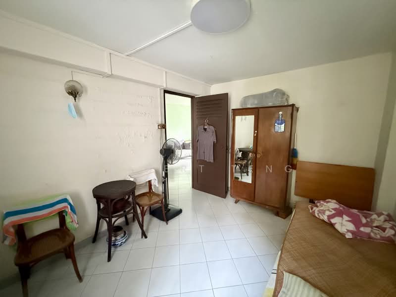 Additional image 4 of 77 Bedok North Road