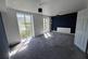Additional image 3 of Weaving Shed, Sowerby Bridge, HX6