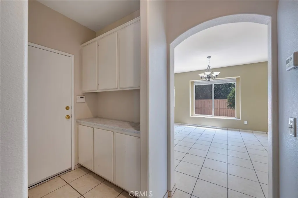 Additional image 42 of 15605 Jacara Ln, Moreno Valley, CA 92551