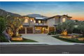 29131 Bouquet Canyon Rd, Trabuco Canyon, CA, 92676