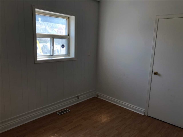 515 Warden Avenue, Toronto photo 2