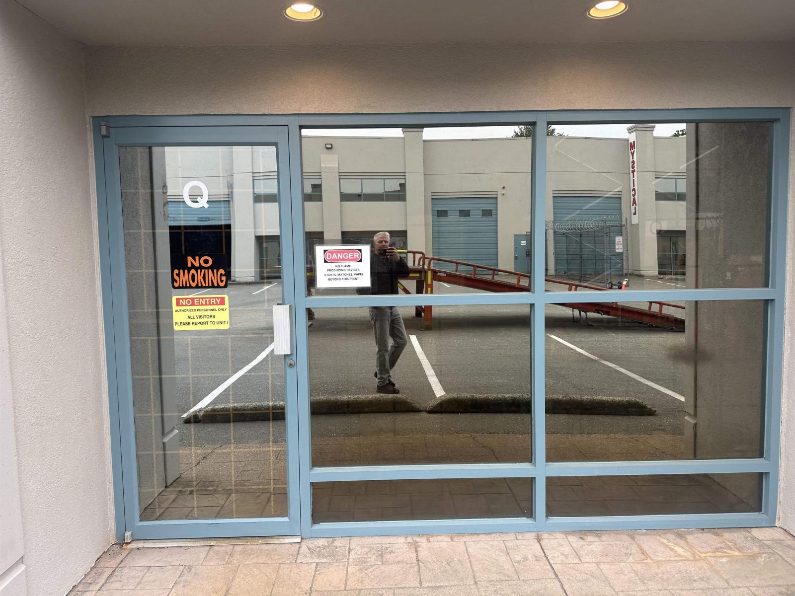 Additional image 3 of Q-2630 Progressive Way, Abbotsford, BC, V2T6H8