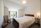 Additional image 8 of Juniper Hill, Brackley