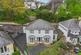 Additional image 18 of Lower Warberry Road, Torquay, TQ1