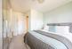 Additional image 7 of Napa Close, Stratford, London, E20