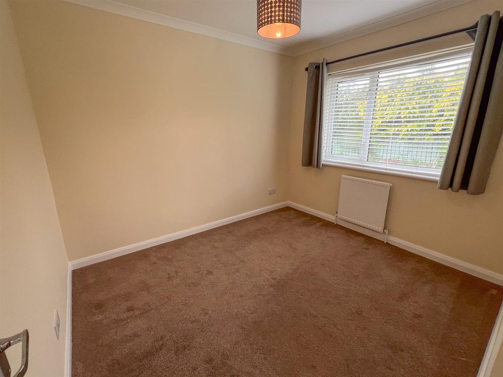 Additional image 11 of 3 bed semi-detached house to rent105 Anagh Coar Road, Douglas, Isle Of Man IM2