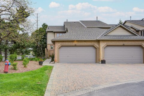 Additional image 7 of 25-1725 The Chase, Mississauga, ON, L5M 4N3