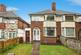Additional image 16 of Kings Road, Great Barr, Birmingham, B44