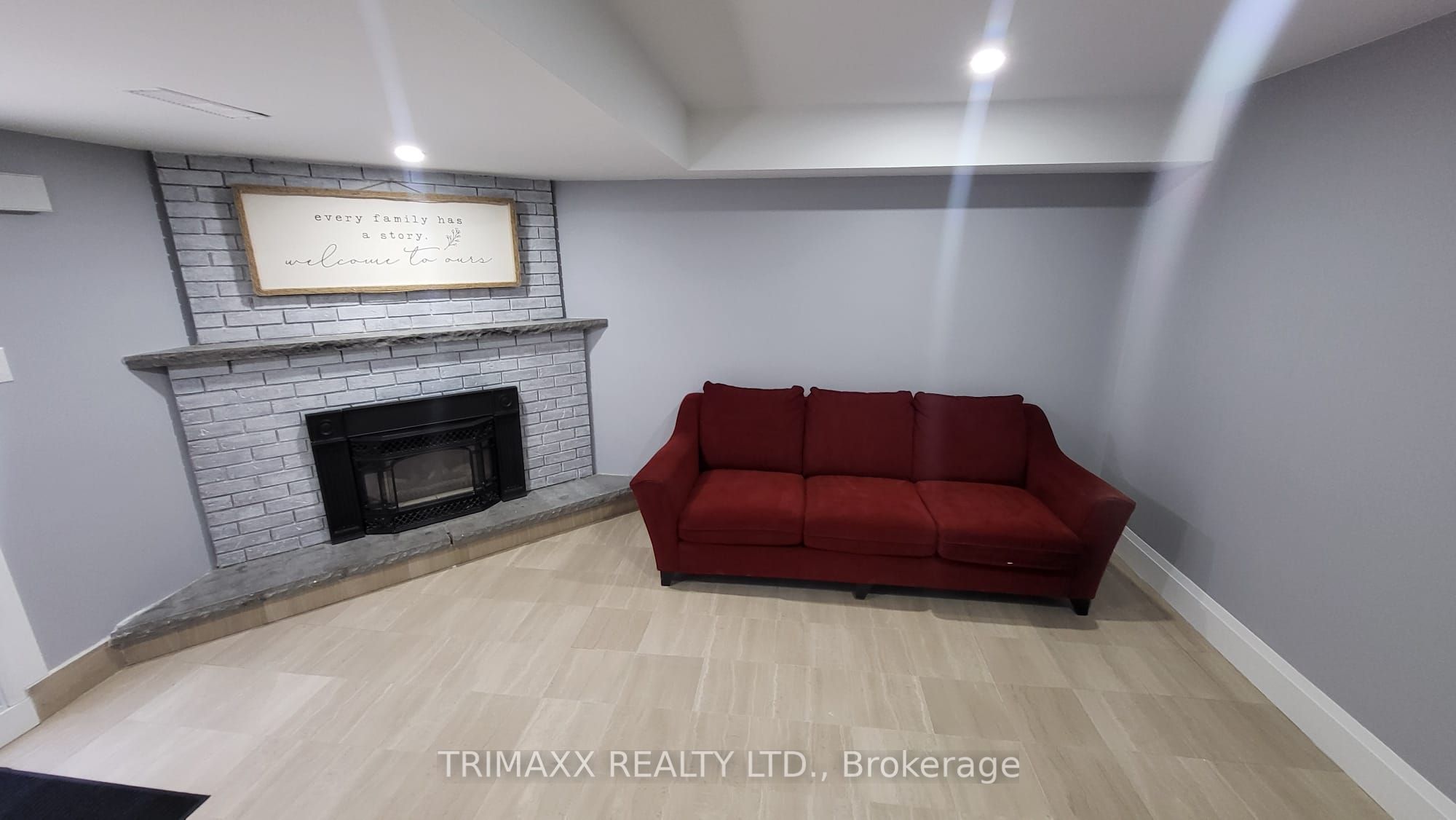 Additional image 3 of BSMT-19 St Andrews Boulevard, Toronto, ON, M9R 1V9