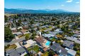 Additional image 25 of 16150 E Queenside Dr, Covina, CA, 91722