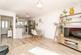 Additional image 9 of Strickland Drive, Swanton Morley, Dereham, Norfolk, NR20