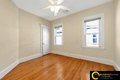 Additional image 14 of 299-301 Alewife Brook Pkwy Unit 2, Somerville, MA, 02144