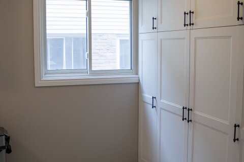 Additional image 8 of 683 Grandview Drive, Oshawa, ON, L1H 7V9