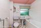 Additional image 19 of Hall Lane, Macclesfield SK11
