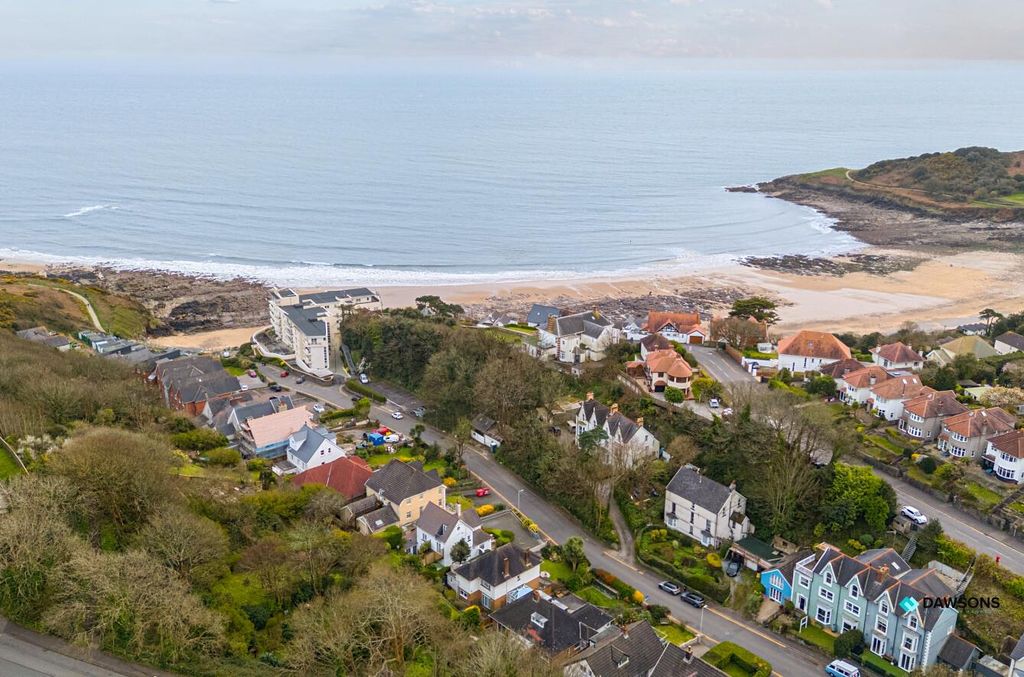 Additional image 3 of 4 bed detached house for saleRotherslade Road, Langland, Swansea SA3