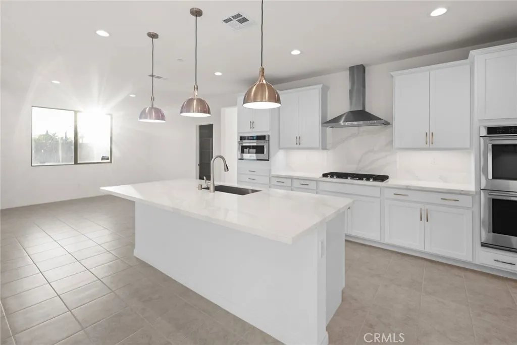 Additional image 45 of 17727 Santa Lucia Court, Riverside, CA 92503