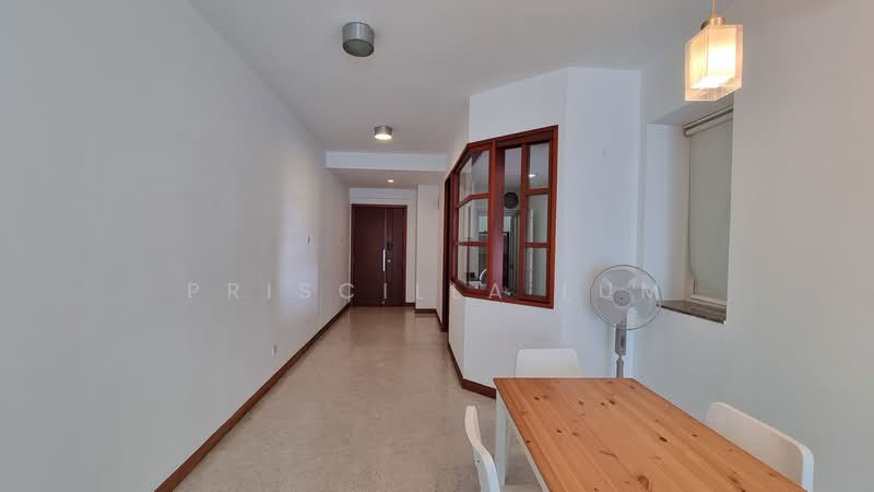 66 Marine Parade Road photo 5