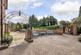 Additional image 7 of Oakhill Road, Sevenoaks, Kent, TN13