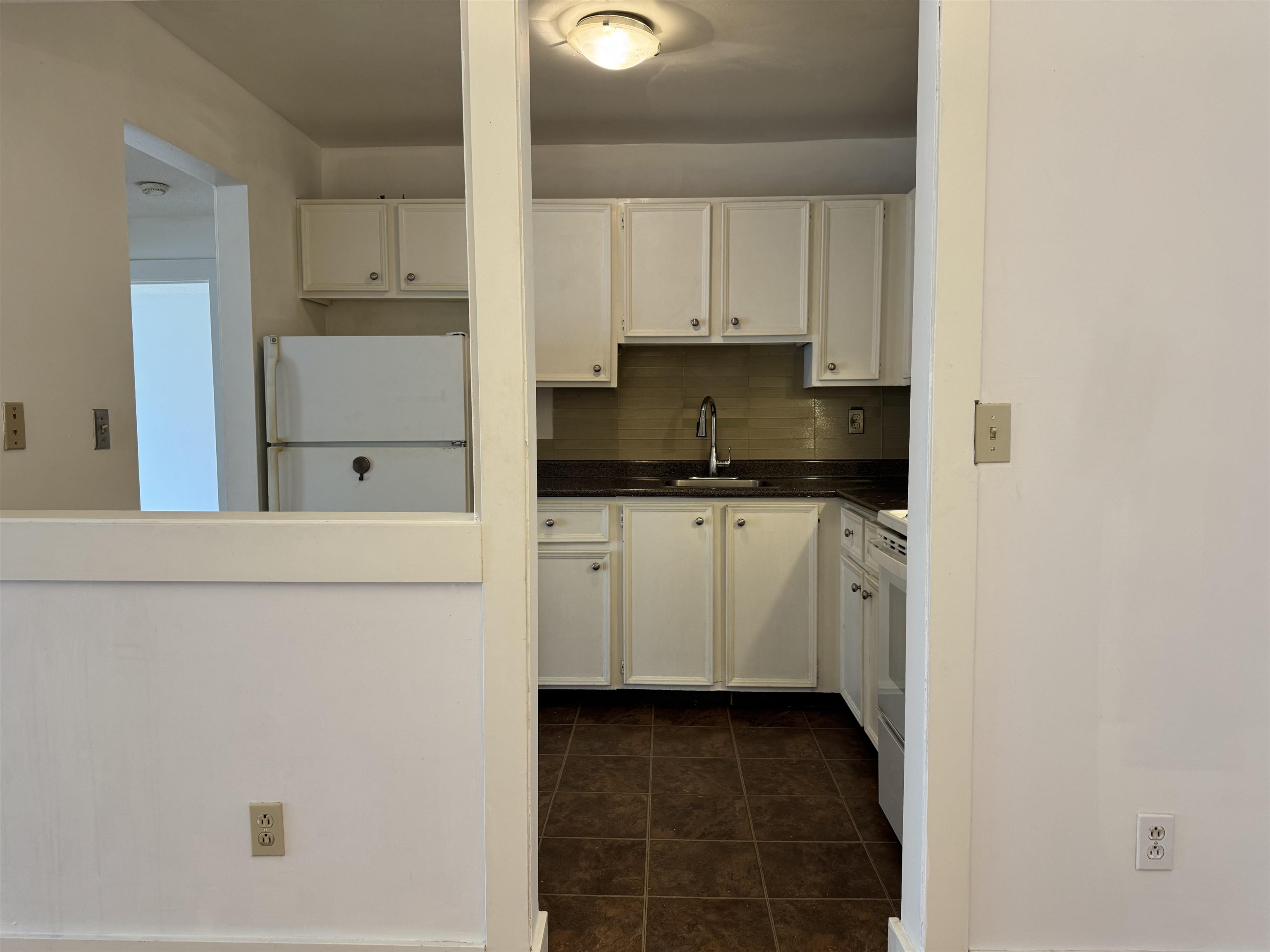 Additional image 2 of 229-32850 George Ferguson Way, Abbotsford, BC, V2S 7K1