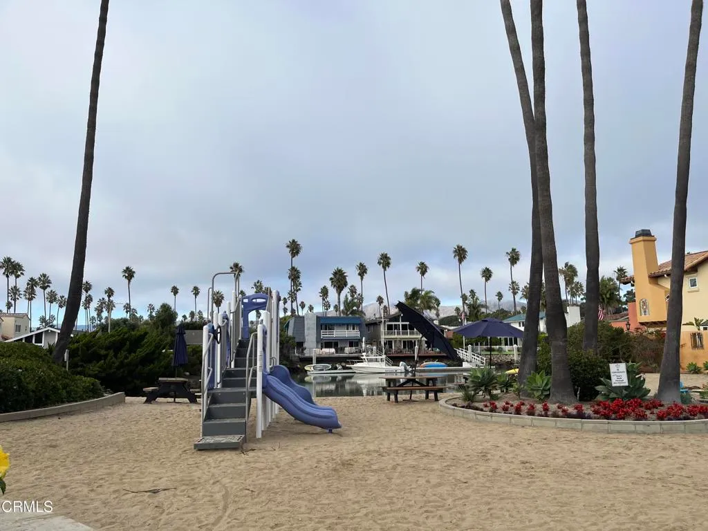 Additional image 66 of 2827 Pierpont Boulevard, Ventura, CA 93001