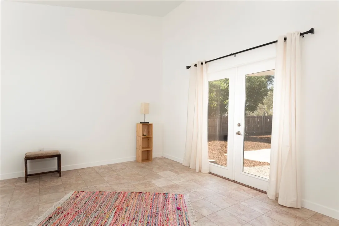 Additional image 52 of 10416 Clybourn Avenue, Shadow Hills, CA 91040