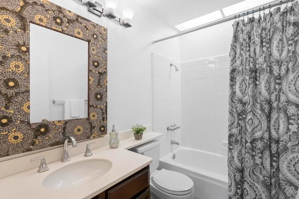 Additional image 97 of 7265 Caminito Pantoja, San Diego, CA 92122