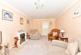 Additional image 5 of Holman Close, Waterlooville, Hampshire