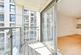 Additional image 6 of Skerne Road, Kingston, Kingston upon Thames, KT2