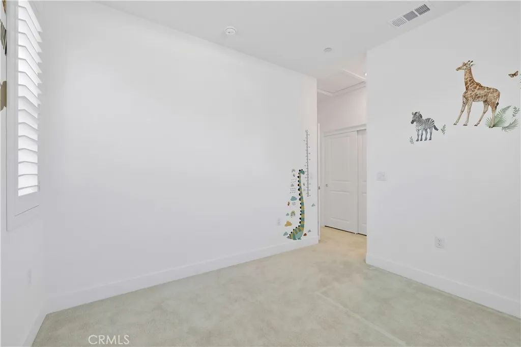Additional image 31 of 426 Lobata, Irvine, CA 92618