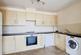 Additional image 3 of Stone Close, POOLE, Dorset, BH15