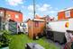 Additional image 4 of Oak Street, Eccles, M30