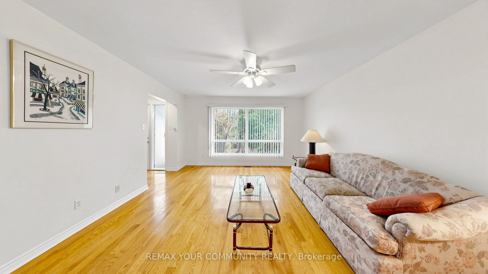Additional image 4 of 50 Riverglen Drive, Georgina, ON, L4P 2R1